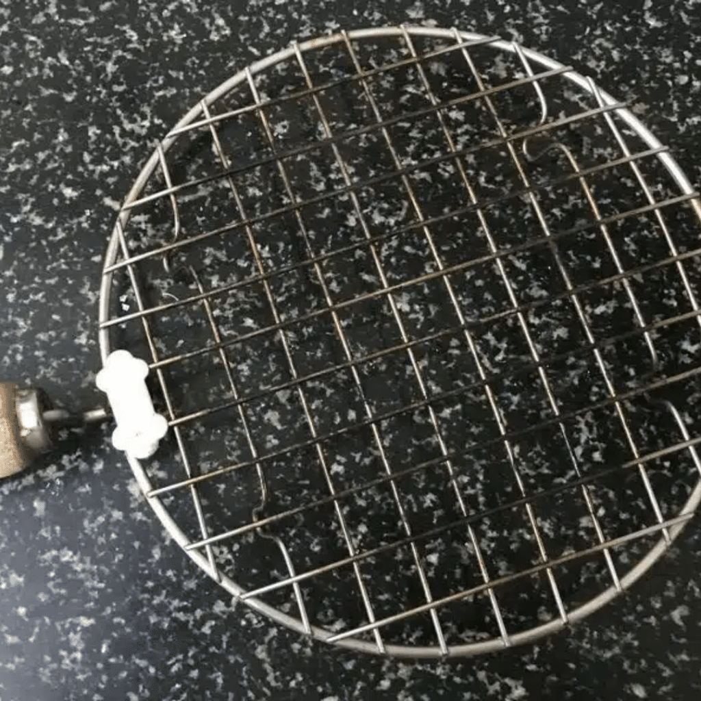 Indien hautnah: Chapati zubereiten