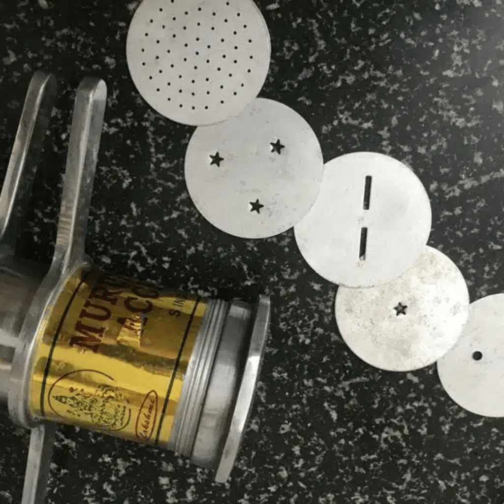 Indien hautnah: Indische Snacks selber machen