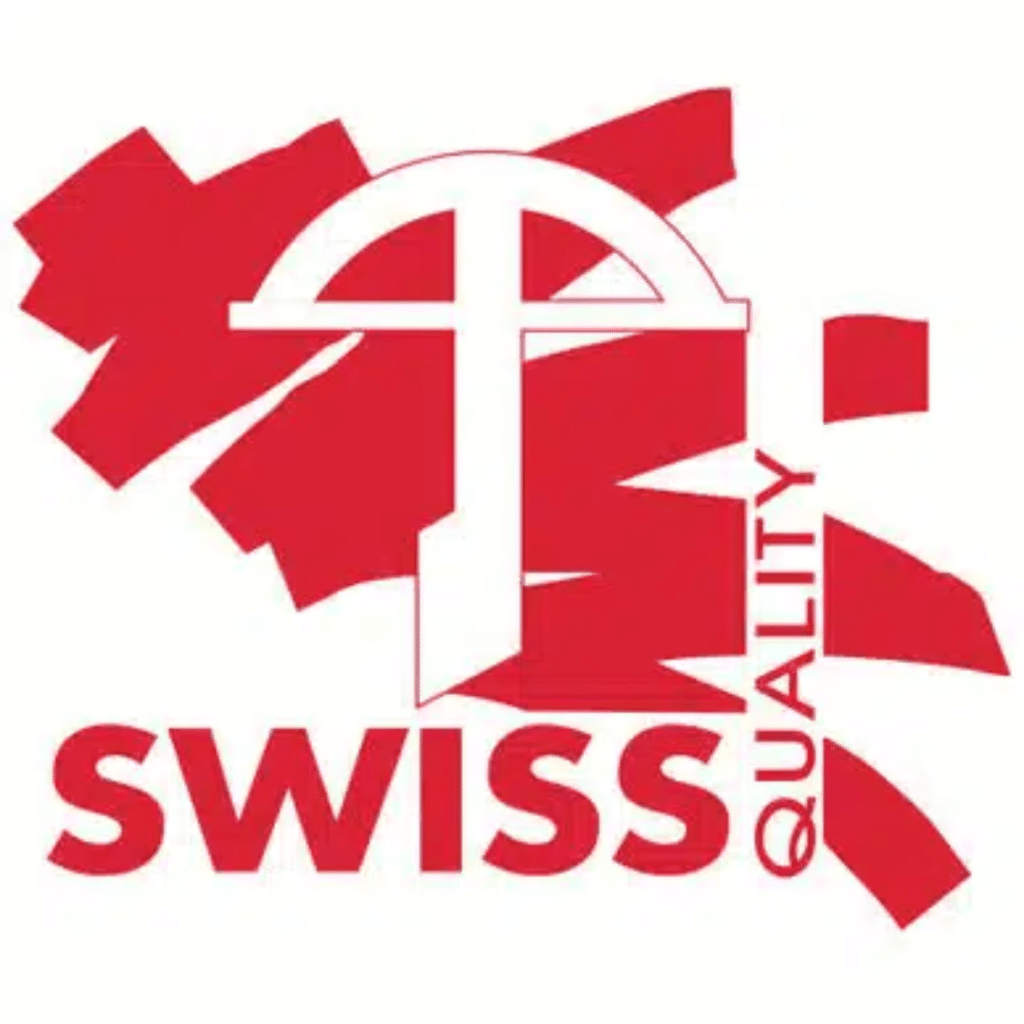 Swiss Quality