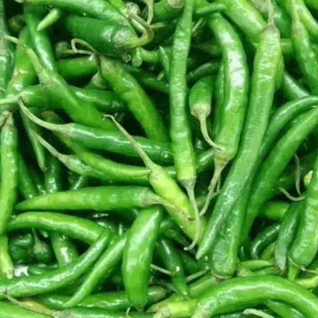 Chili