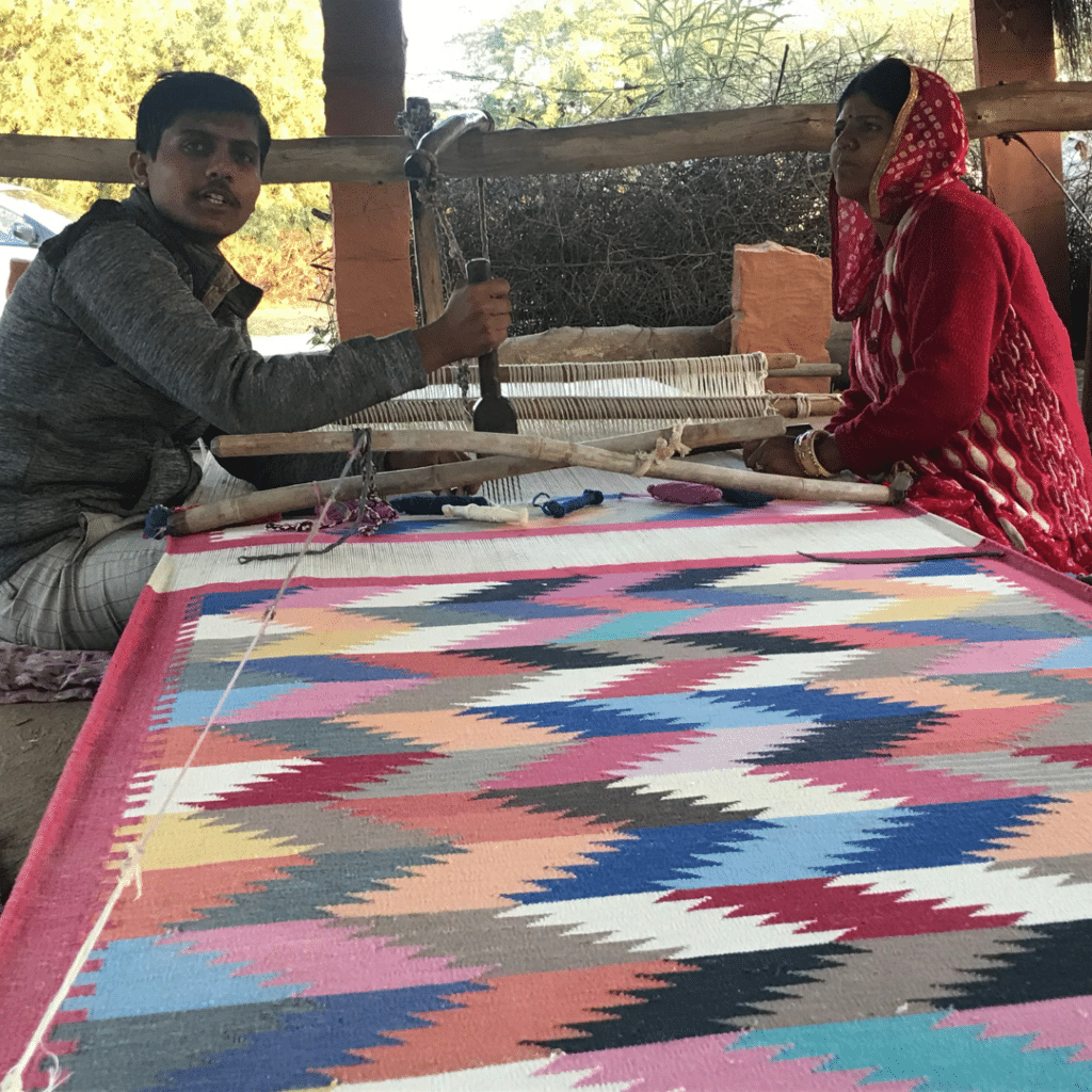 Jodhpur