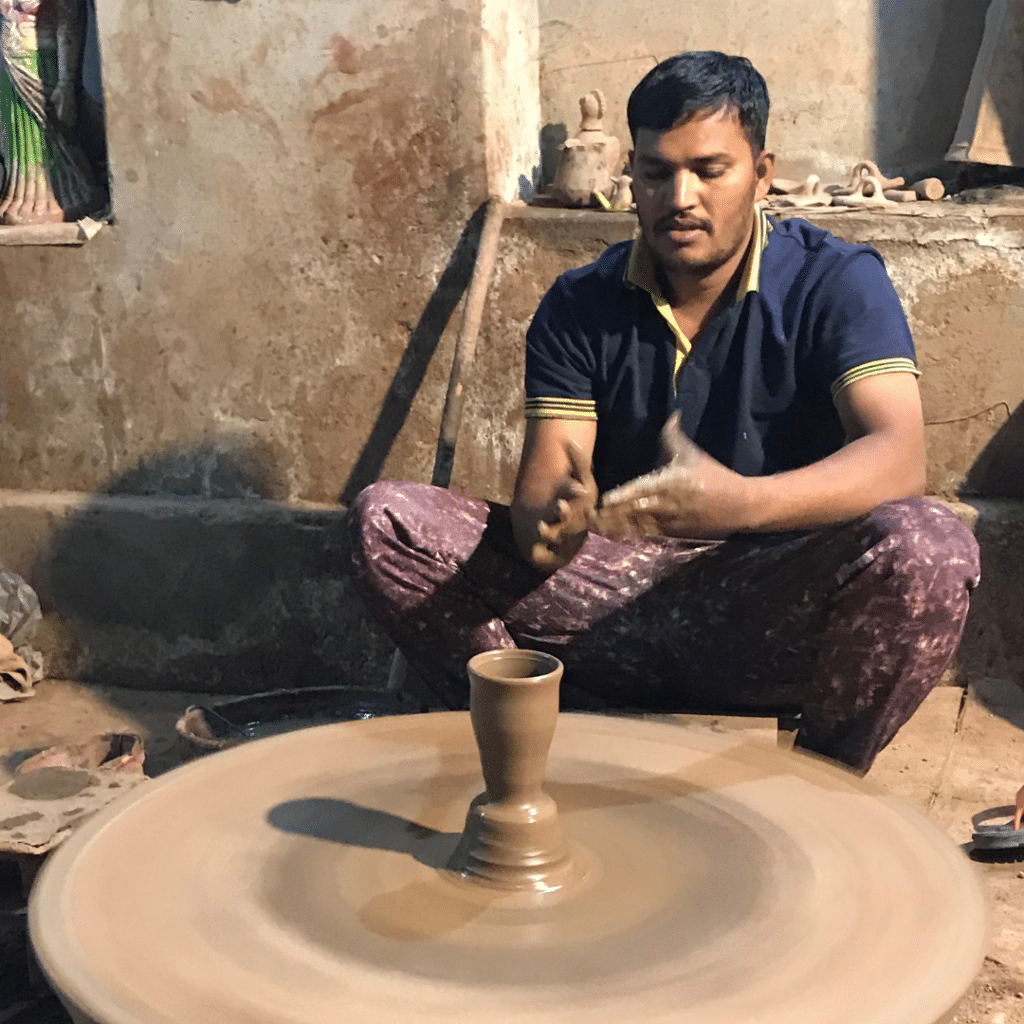 Jodhpur