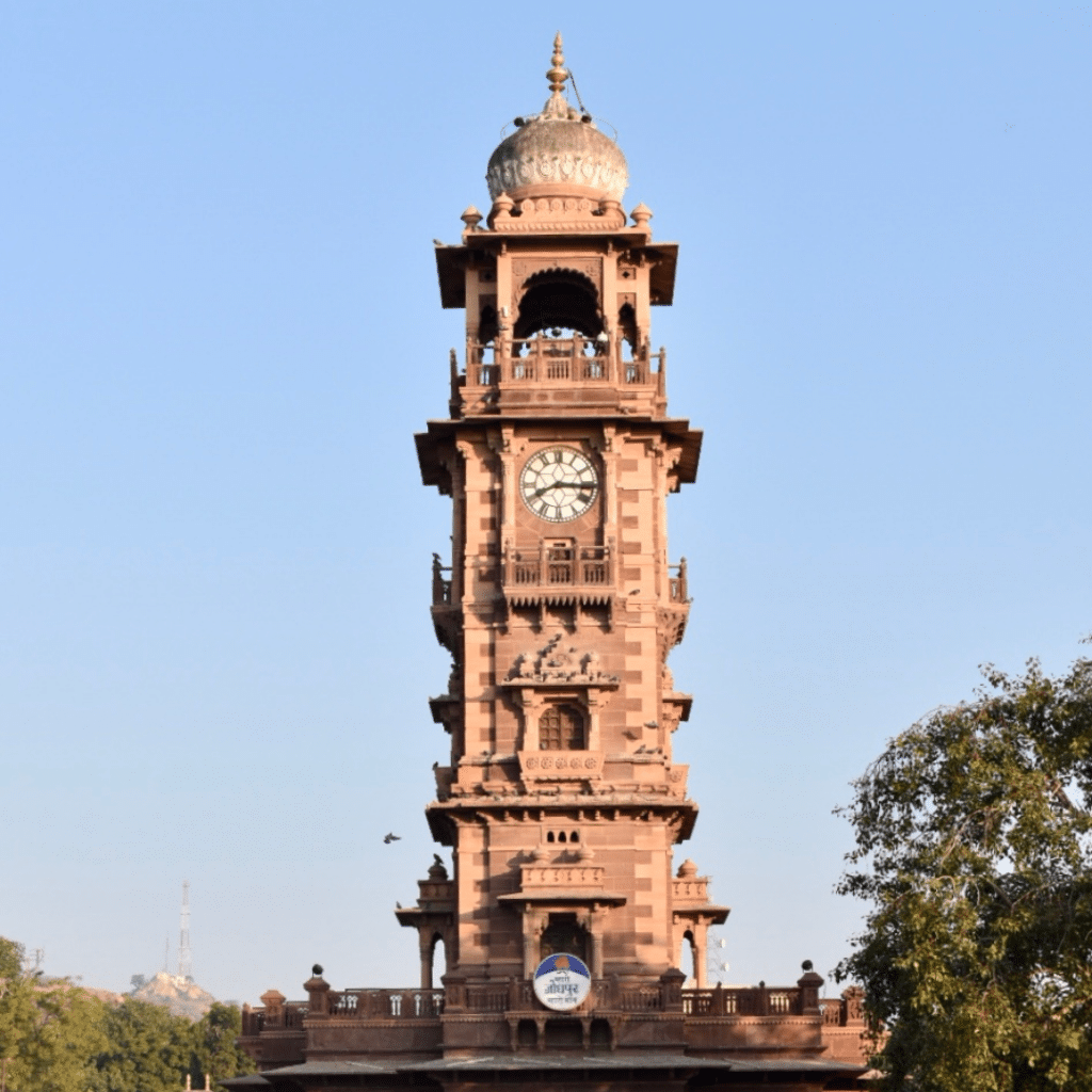 Jodhpur