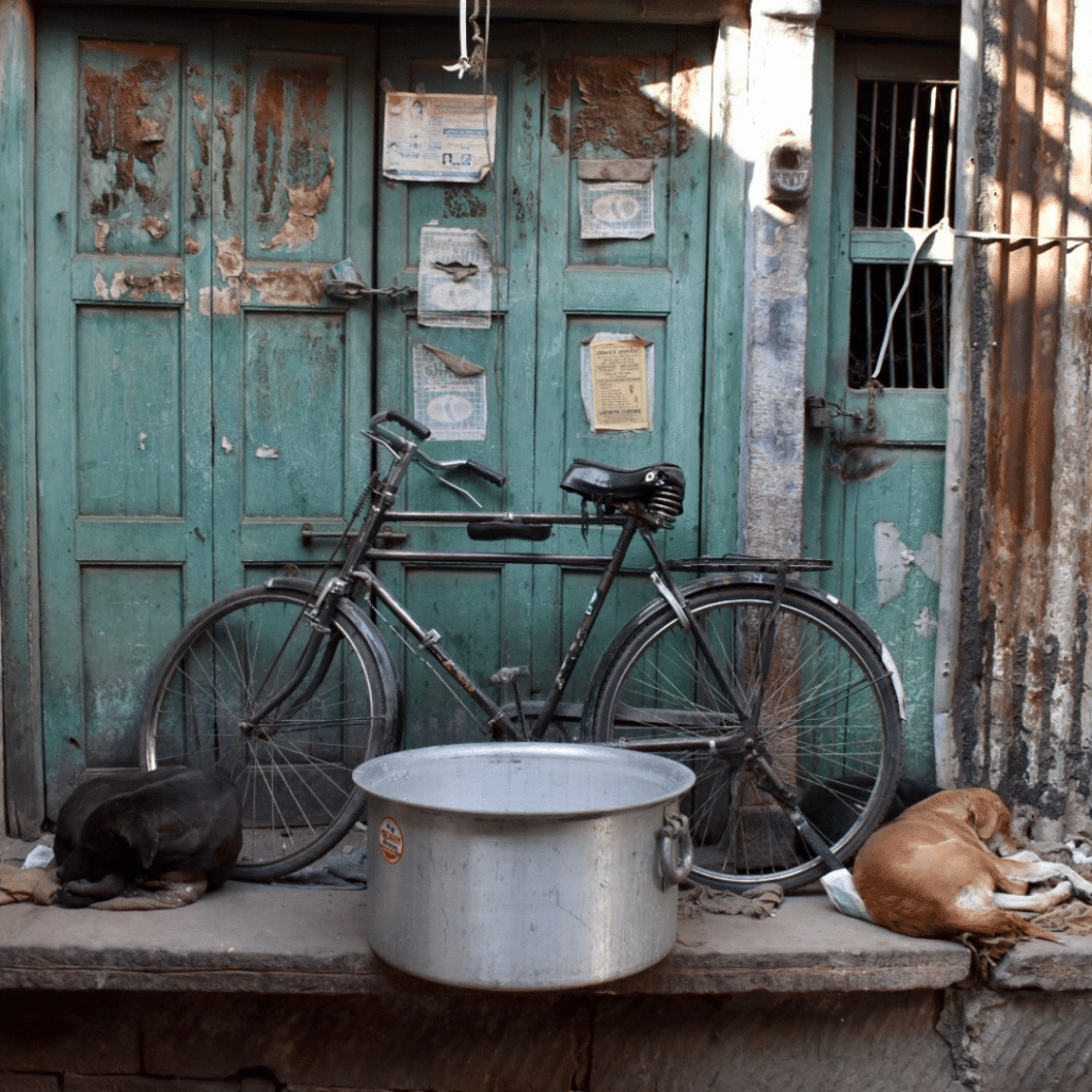 Jodhpur