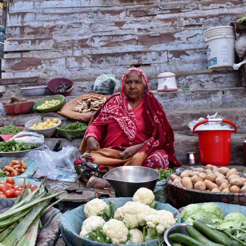 Jodhpur