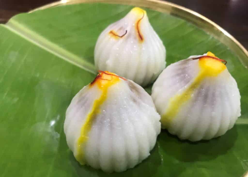 Modak