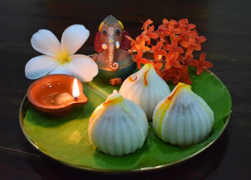 Modak