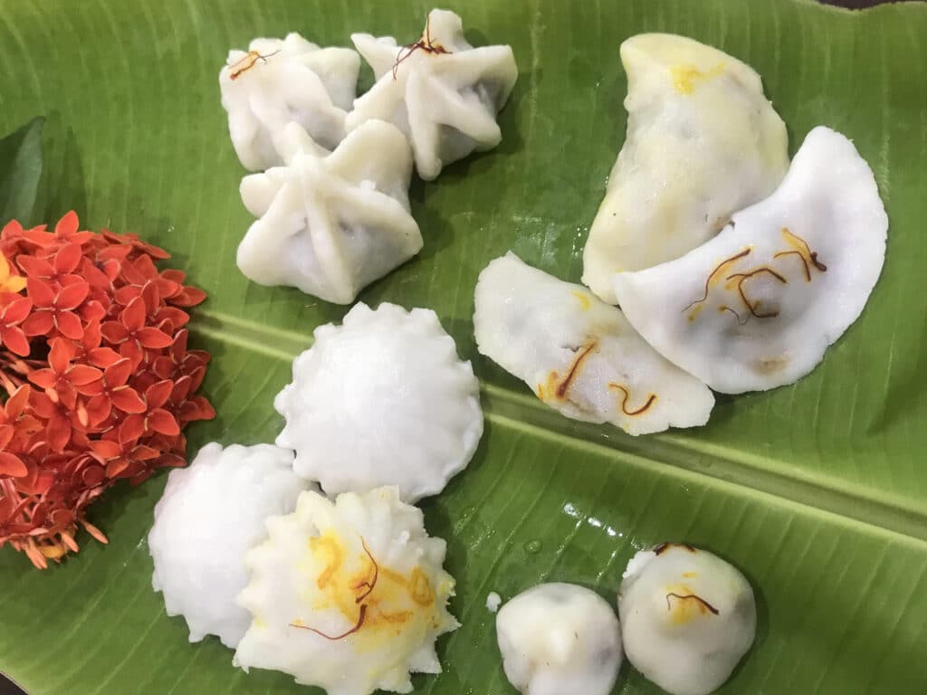 Modak