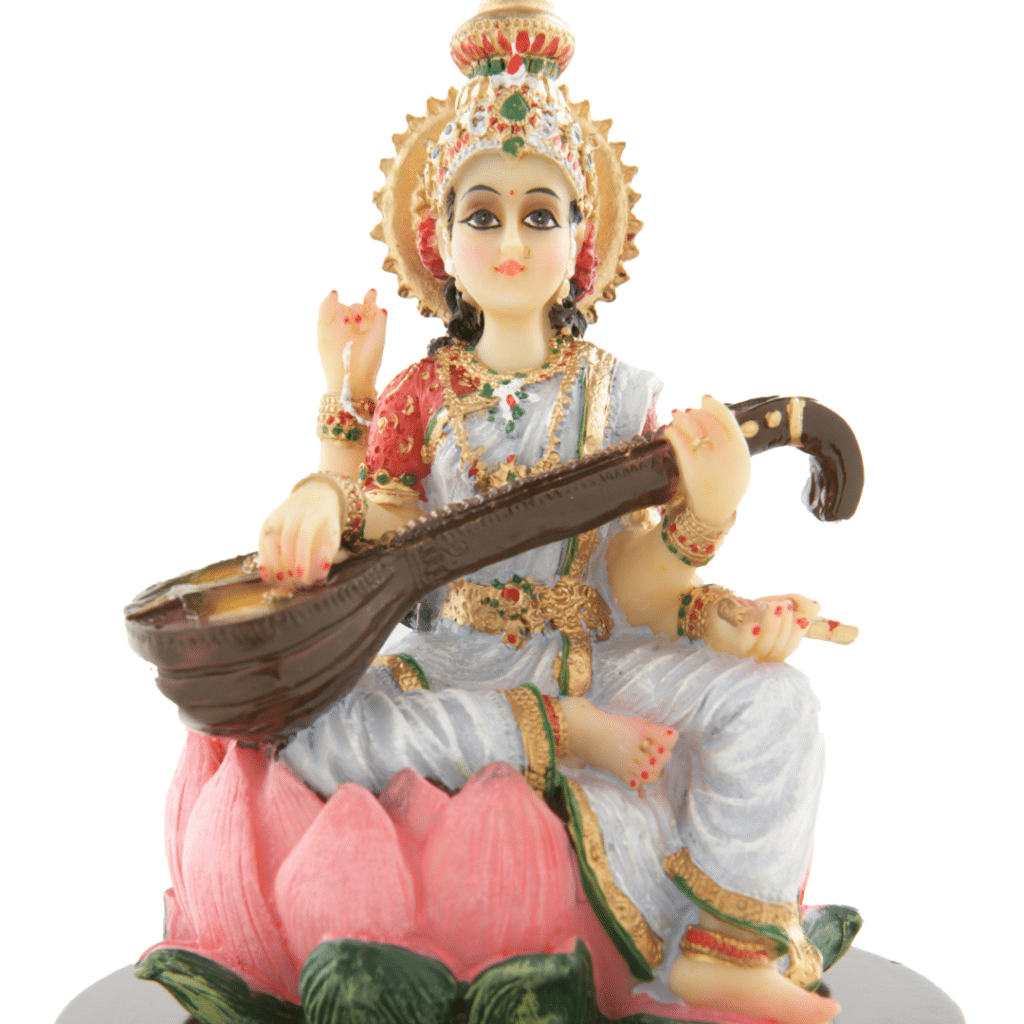 Saraswati