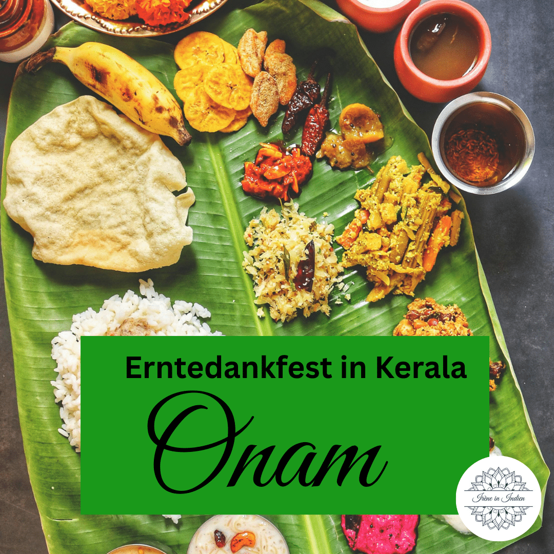 Onam