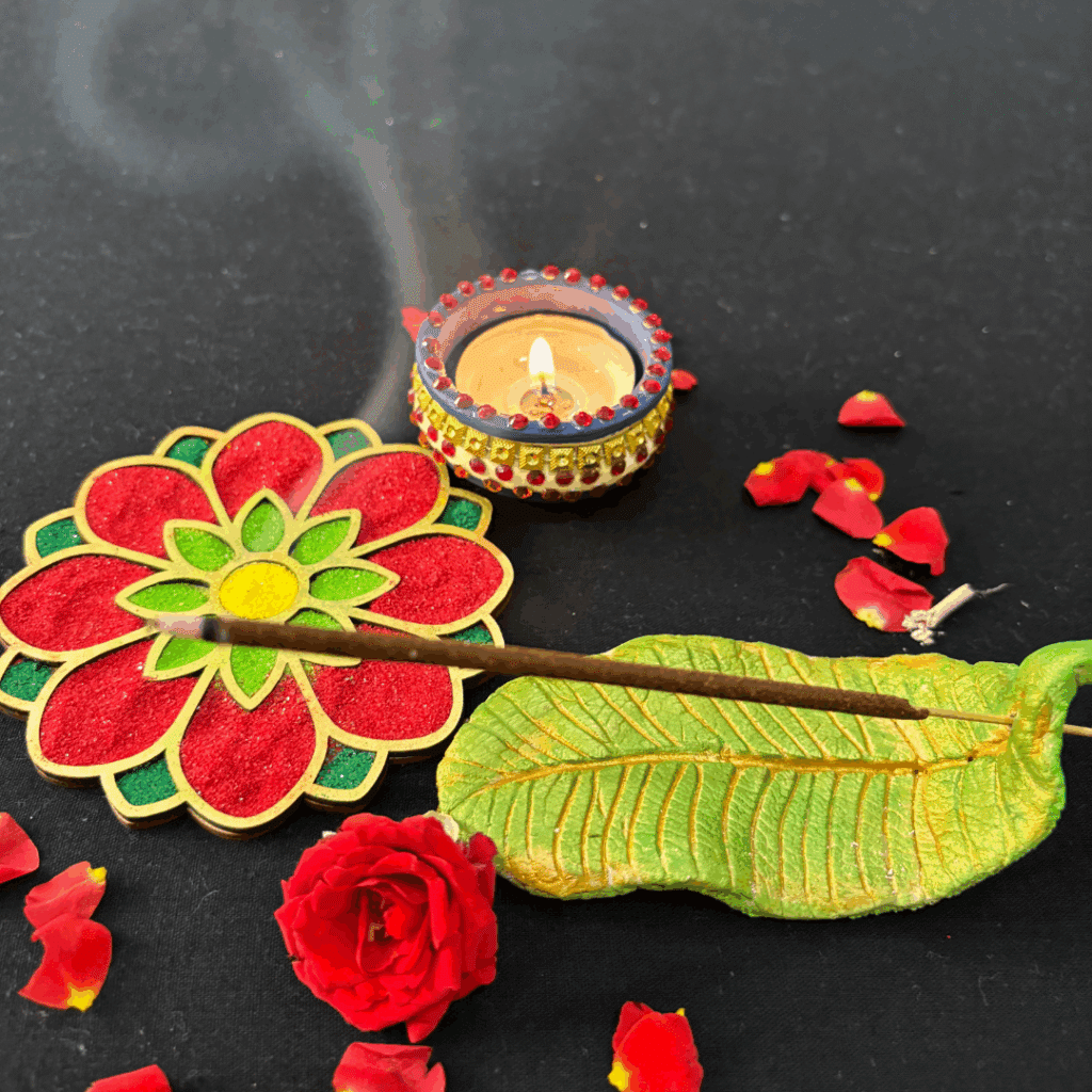 DiY-Diwali-Geschenke