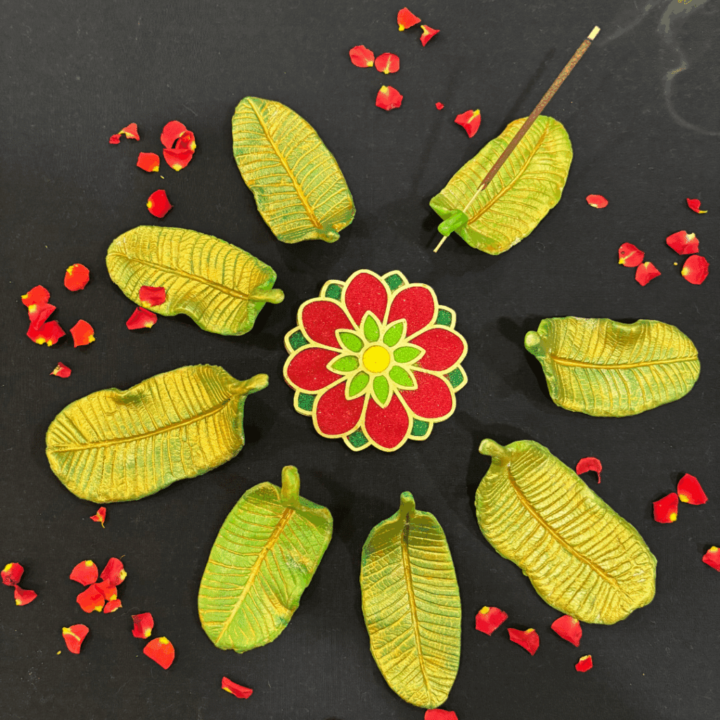 DIY-Diwali-Geschenke