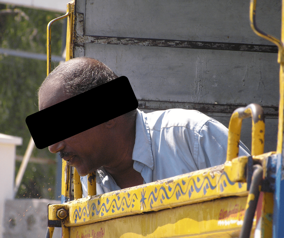 10 Dinge, die in Indien nerven